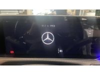 Mercedes-Benz A200 AMG Dynamic ปี 2020 ไมล์ 9,9xx Km รูปที่ 12